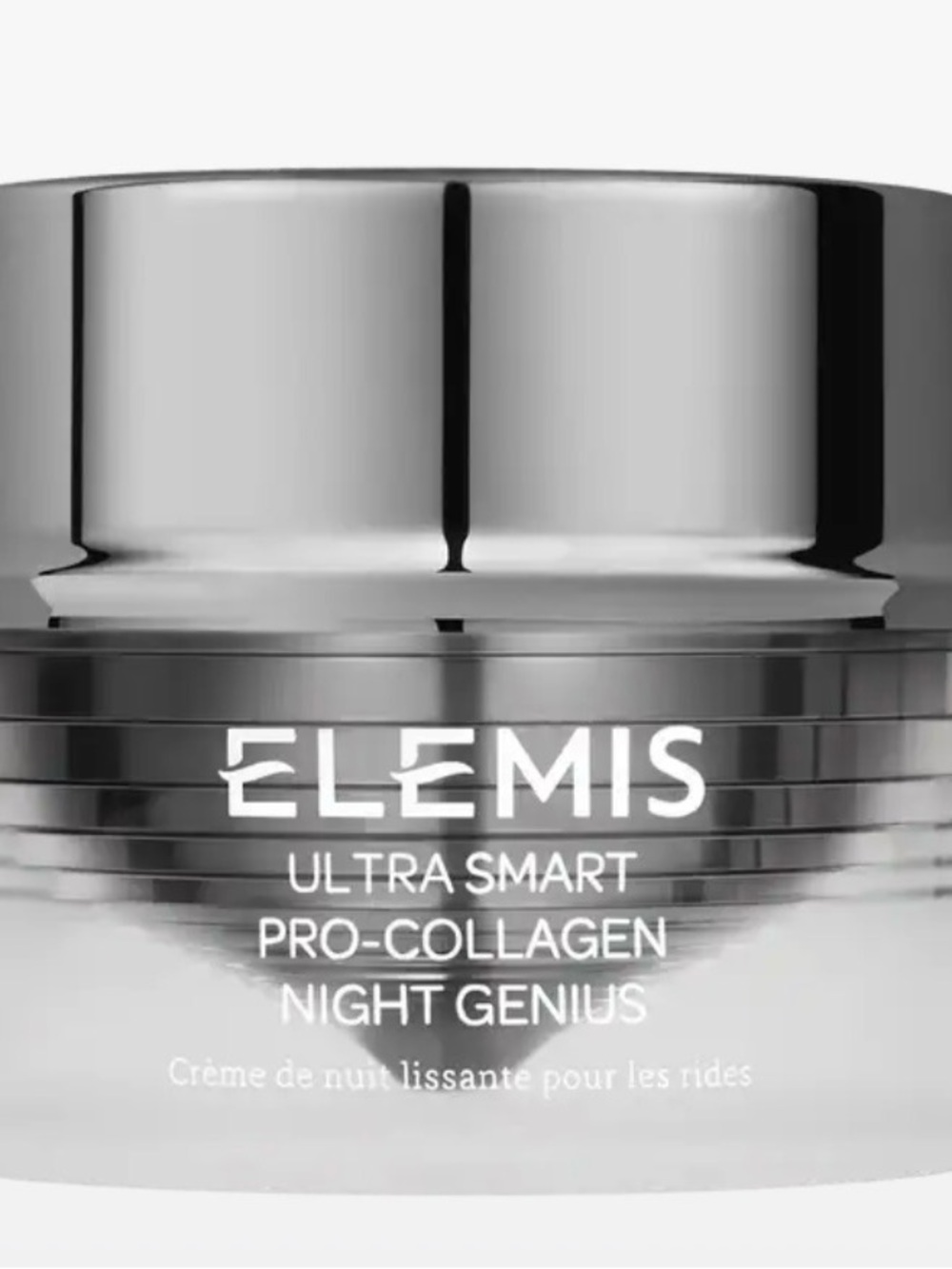 ELEMIS Ultra Smart Pro-Collagen Night Genius